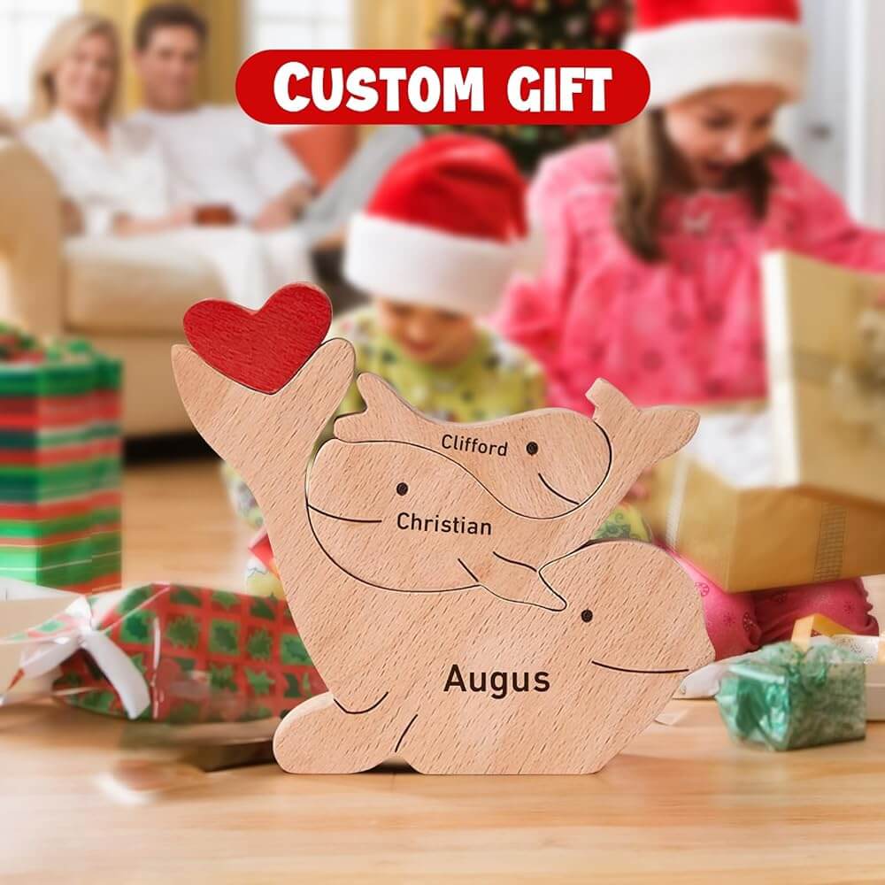 Year Old Personalized Children's Gifts Year Old Top 10 Custom